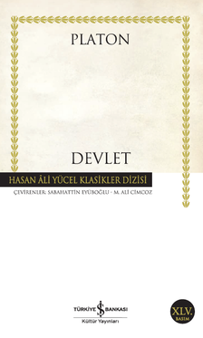 Devlet