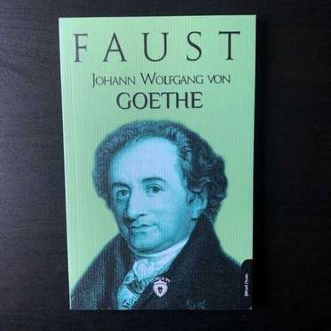 Faust