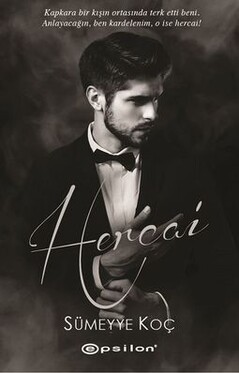 Hercai